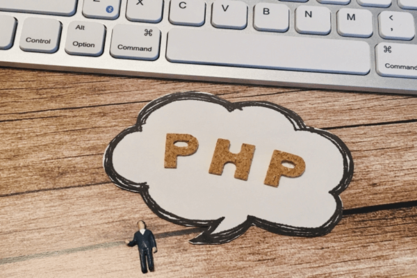 phpの更新